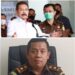 Kejagung Pakai Pasal Hukuman Mati di Kasus Korupsi Minyak Goreng