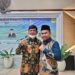 Fajran Ucapkan Selamat Atas pengukuhan pengurus BMKJ dan HKKN Jawa Barat Periode 2022-2027