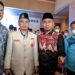 Fajran Hadiri Tanwir II Pemuda Muhammadiyah