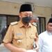 Bupati Sarolangun jadwalkan Program Safari Ramadhan