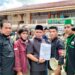 Didemo Mahasiswa, DPRD Kota Sungai Penuh Siap Kawal Tuntutan Massa Aksi