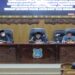DPRD Tanjab Barat Gelar Rapat Paripurna Ketiga Tanggapan Bupati Atas LKPJ dan Pembentukan Pansus