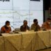 Triwulan I 2022 Penerimaan Negara Dari Hulu Migas Mencapai Rp 62 Triliun