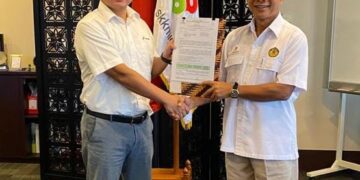 Optimasi Pengembangan Lapangan Tahap-2 WK Rokan Disetujui, Tambah Investasi Hulu Migas Rp. 35 Trilyun
