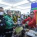 Wako Ahmadi Hadiri HUT APEKSI Ke-22 di Kota Bandar Lampung