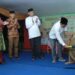 Bupati UAS Resmi Buka Kegiatan MTQ Tingkat Desa Jati Emas