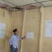 Tinjau Sekolah Rusak, Pemkab Tanjabbar Akan Keliling Kecamatan
