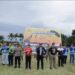 Kejurnas Paralayang & Gantolle TROI Seri 2 Sukses Dilaksanakan
