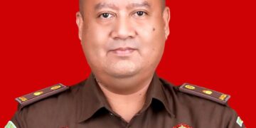Kasus Pembangunan Jaringan Air Bersih, Kejari Tanjung Jabung Barat Hadirkan 8 Saksi