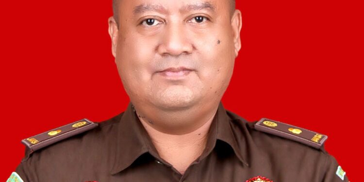 Kasus Pembangunan Jaringan Air Bersih, Kejari Tanjung Jabung Barat Hadirkan 8 Saksi