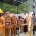 Wawako Antos Pantau Progres Pembangunan TPS3R Skala Desa dan Kawasan