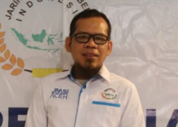 Pembelajaran Penting dari Kapolres Sampang soal Kompetensi Wartawan