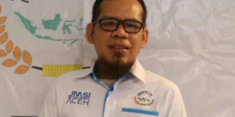 Pembelajaran Penting dari Kapolres Sampang soal Kompetensi Wartawan