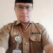 Kabag Kesra: MTQ Tingkat Provinsi Jambi 2022 Akan Digelar, Kota Sungai Penuh Sebagai Tuan Rumah