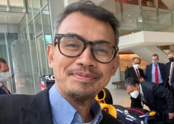 Industri Migas Menggeliat, Kebutuhan SDM Migas Alami Peningkatan Signifikan