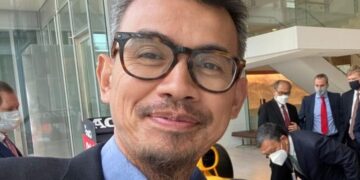 Industri Migas Menggeliat, Kebutuhan SDM Migas Alami Peningkatan Signifikan