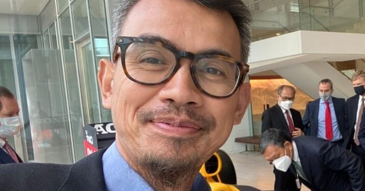 Industri Migas Menggeliat, Kebutuhan SDM Migas Alami Peningkatan Signifikan