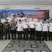 Wako Ahmadi: Selamat Menikmati Keindahan Wisata dan Kesejukkan Kota Sungai Penuh