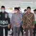 Terpilih Secara Aklamasi, Ahmad Jahfar Kembali Nahkodai KAHMI Tanjabbarat