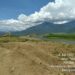 Proyek BWSS VI Jambi di Kerinci Jadi Sorotan, Kementerian PUPR Diminta Turun ke Lokasi
