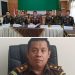 Sumarsono: Tim Kejari Muaro Jambi Ungkap 2 Kasus Mafia Tanah