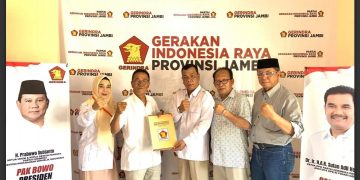 Serma (Purn) Erduan, Dewan yang Mengabdi Jiwa Raga Demi Rakyat