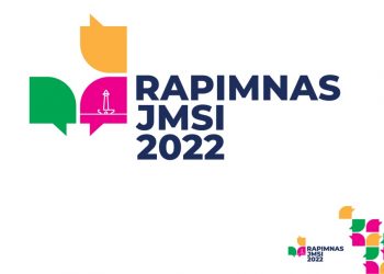Rapimnas JMSI di Jakarta akan Dihadiri Pengda Seluruh Nusantara