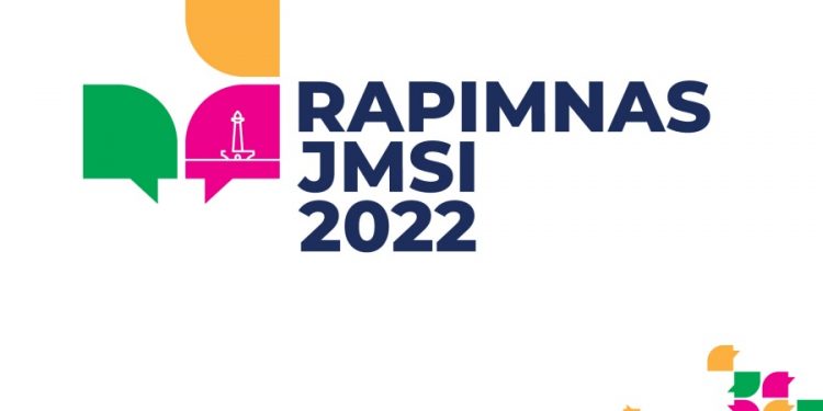 Rapimnas JMSI di Jakarta akan Dihadiri Pengda Seluruh Nusantara