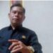 Demokrat-Gerindra Mundur dari AKD DPRD Provinsi Jambi, Fadli Sudria : Itu Sah-sah Saja