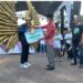 Ketua DPRD Provinsi Jambi Minta Pemprov Seriusi Penanganan Permasalahan Lingkungan