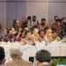 Al Haris Sebut Pemerintah Pusat Belum Terbuka Soal Pembangunan Tol Jambi Palembang