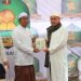 Momentum 10 Muharram 1444 H, KOSERBU Kembali Salurkan Donasi ke Majelis Sirojutholibin