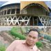 Terkait Anggaran Pembangunan Gedung Islamic Center, Ini Kata Kabid CK PUPR Kerinci