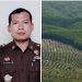 Kasi Intel Kejari Sungai Penuh: Kejaksaan Agung Sita Delapan Perusahaan Sawit Milik  PT Duta Palma Surya Darmadi