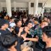 Cacatnya Birokrasi Dalam Pelaksanaan PKKMB Universitas Jambi
