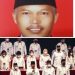 Azhar Hamzah: Prabowo Subianto Resmi Deklarasi Maju di Pilpres 2024