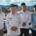 Lakukan Penertiban Pajak Kendaraan, Bupati Adirozal Apresiasi Kinerja Polres Kerinci