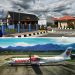 Bandara Depati Parbo Usulkan Jadwal Penerbangan Kerinci – Jambi