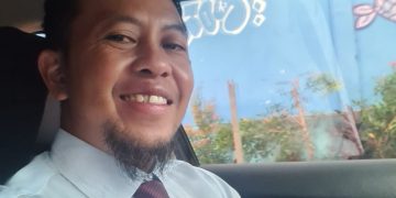 Tingkatkan Bela Pengadaan Barang dan Jasa, Pemerintah Provinsi Jambi Gandeng Market Place MBIZ