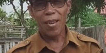 Angkat KAUR Pemerintah Desa, Kades Tebing Tinggi Diduga Langgar Undang-undang