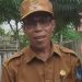 Angkat KAUR Pemerintah Desa, Kades Tebing Tinggi Diduga Langgar Undang-undang