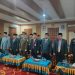 Pemkot Sungai Penuh Peringati Hari Kesaktian Pancasila
