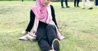 Sengketa Atas Kemasan Polos Rokok Australia