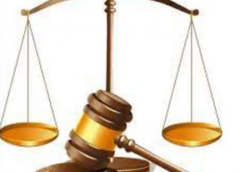 Penyelesaian Sengketa Gugatan Indonesia Terhadap Australia Mengenai Produk Kertas