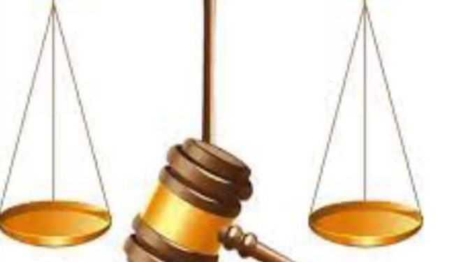 Penyelesaian Sengketa Gugatan Indonesia Terhadap Australia Mengenai Produk Kertas