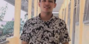 Bantah Isu Pengeroyokan Yang Beredar, Anjas Gunawan: Itu Tidak Sesuai dengan Fakta