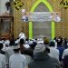 Launching Pendidikan Subuh di Tebo, Al Haris Gembira Masjid Dipadati Ribuan Jamaah