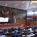 Fraksi Demokrat DPRD Provinsi Jambi Soroti Angka Inflasi Jambi Tertinggi se-Indonesia