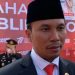 Ketua DPRD Apresiasi Polda Jambi Berantas Illegal Drilling di Jambi