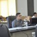 Komisi III Minta Gubernur Segera Menunjuk Pejabat Pengawas Pertambangan